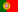 Portuguese