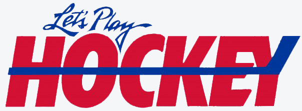 90