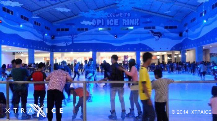 pista de gelo sintetico Indonesia-117