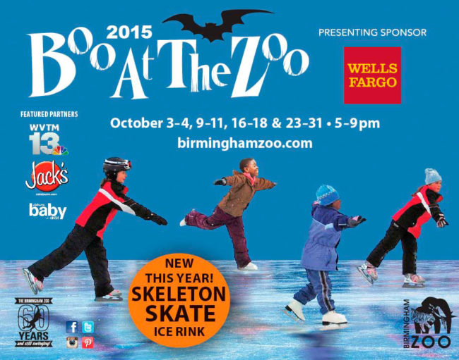 sinteticheskij-led-alabama-531