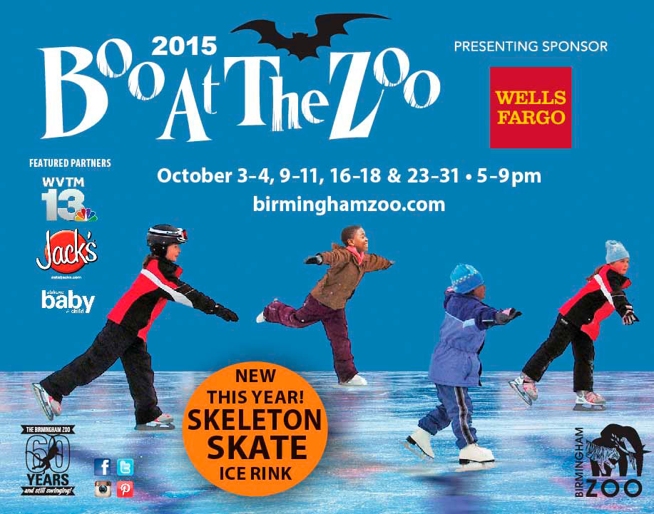 sinteticheskij-led-alabama-531