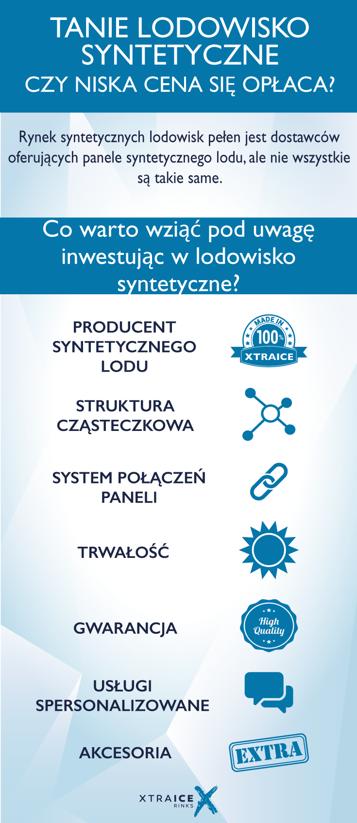 lodowisko-syntetyczne-cena Znaczącym czynniki które determinują cenę syntetycznego lodowiska.