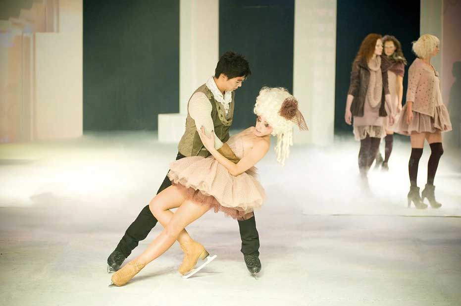 patinaje artistico sobre hielo sintetico-323