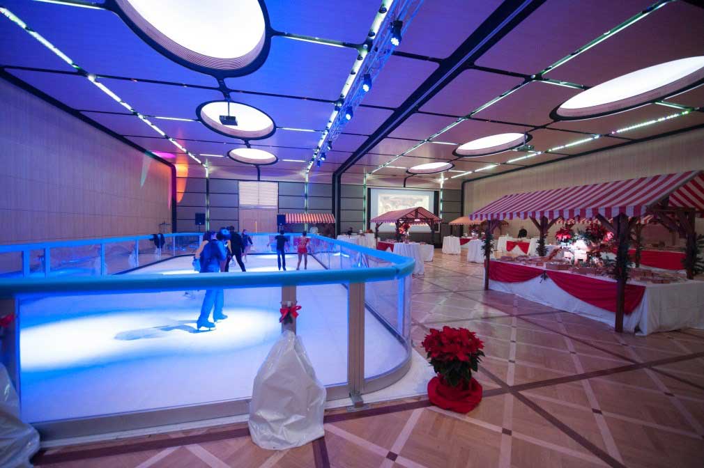 patinoire-hotel-hilton-233