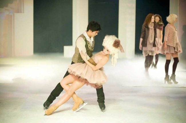 synthetic-ice-for-figure-skating-509