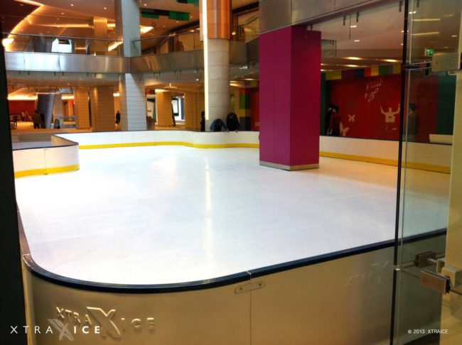 synthetic-ice-rink-turkey-264