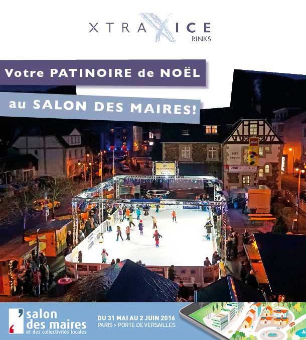 pista gelo salon des maires paris-110