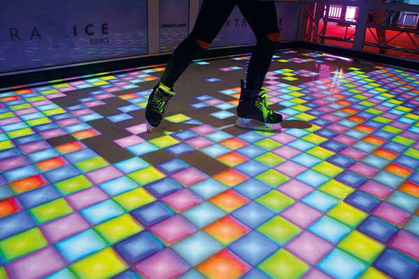 Pista-Interactiva-Xtraice-103