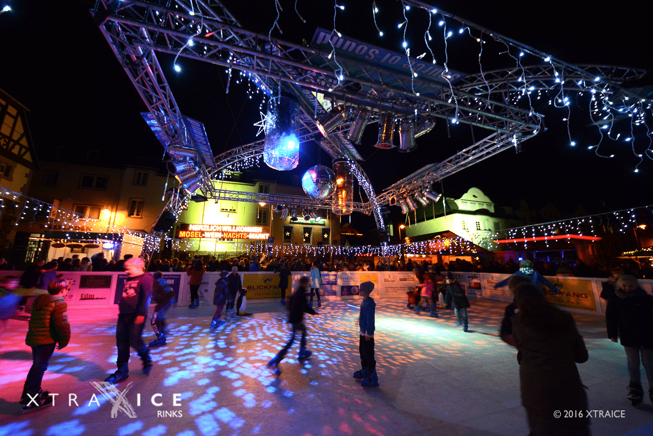 rinks for holiday season-382