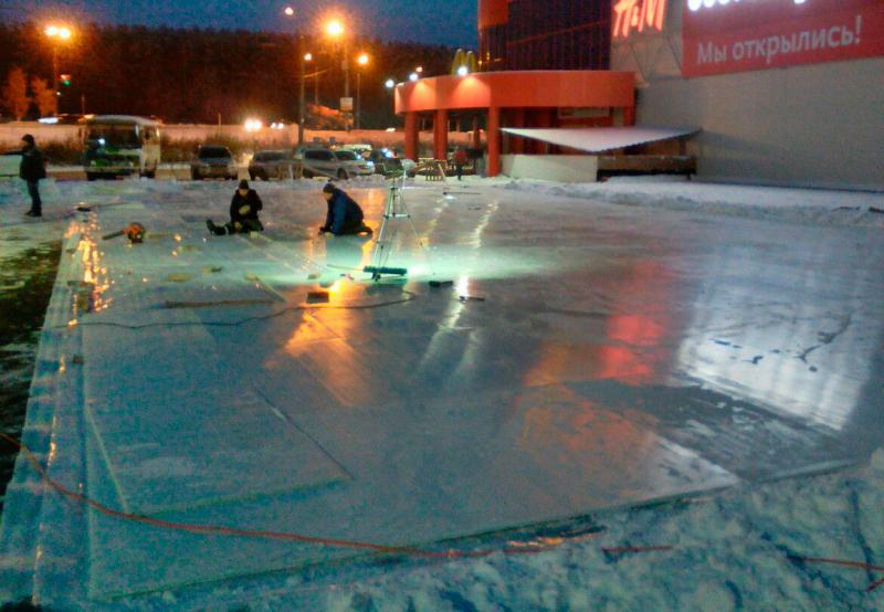 ice-rink-izhevsk-13