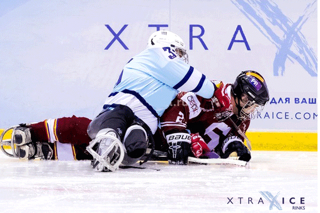 superficie-entrenamiento-hockey-692