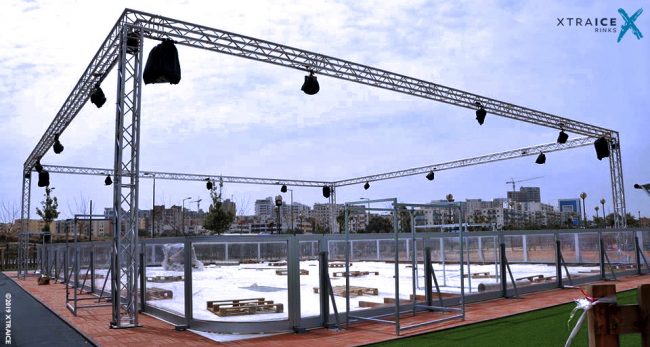 pista-ghiaccio-sintetico-algeria