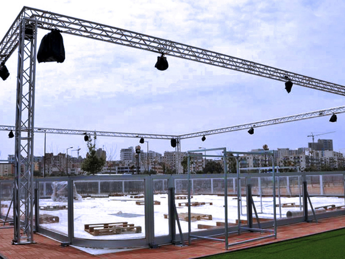 pista-ghiaccio-sintetico-algeria