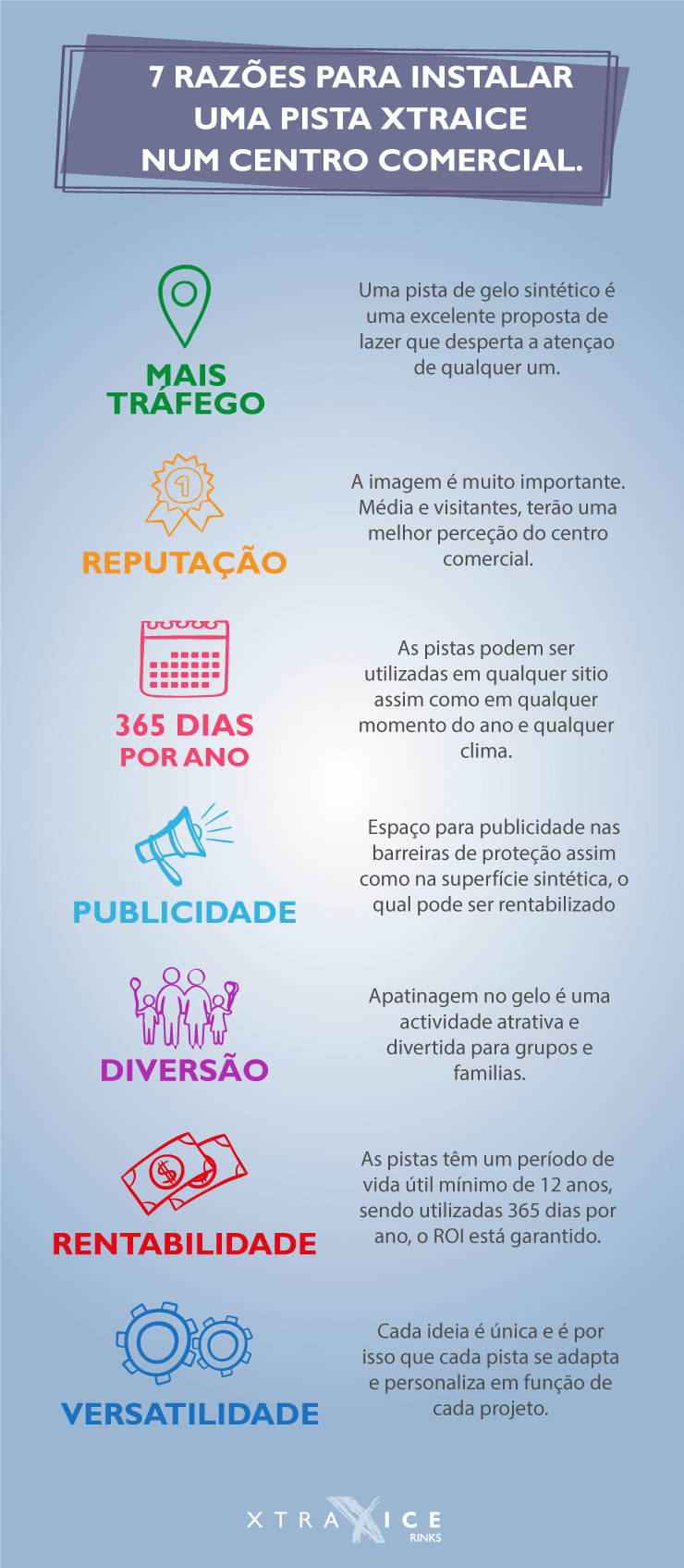 instalar-pista-gelo-centro-comercial-843