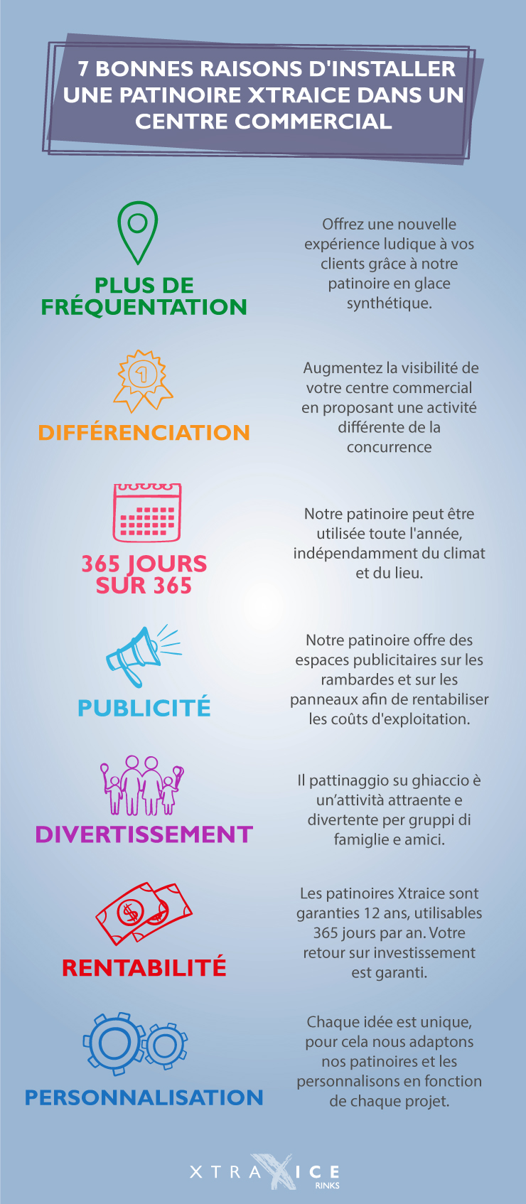 patinoire-Xtraice-centre-commercial-685