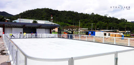 xtraice-Pista-hielo-sintético-Caribe-527
