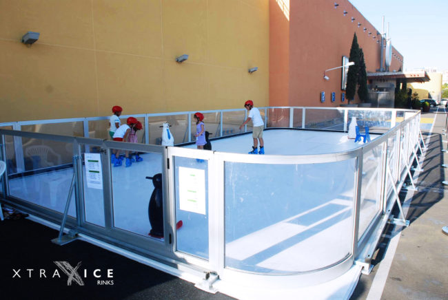 xtraice-sinteticheskiy-katok-Coimbra-874