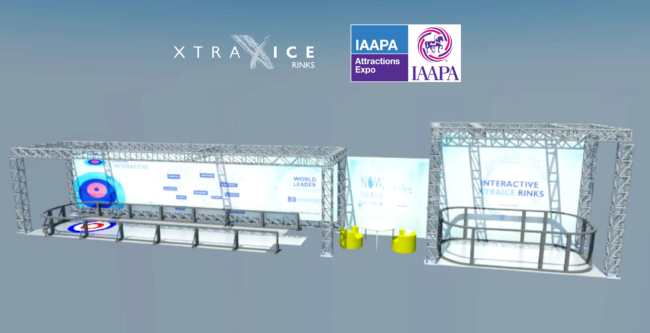 IAAPA-01-447