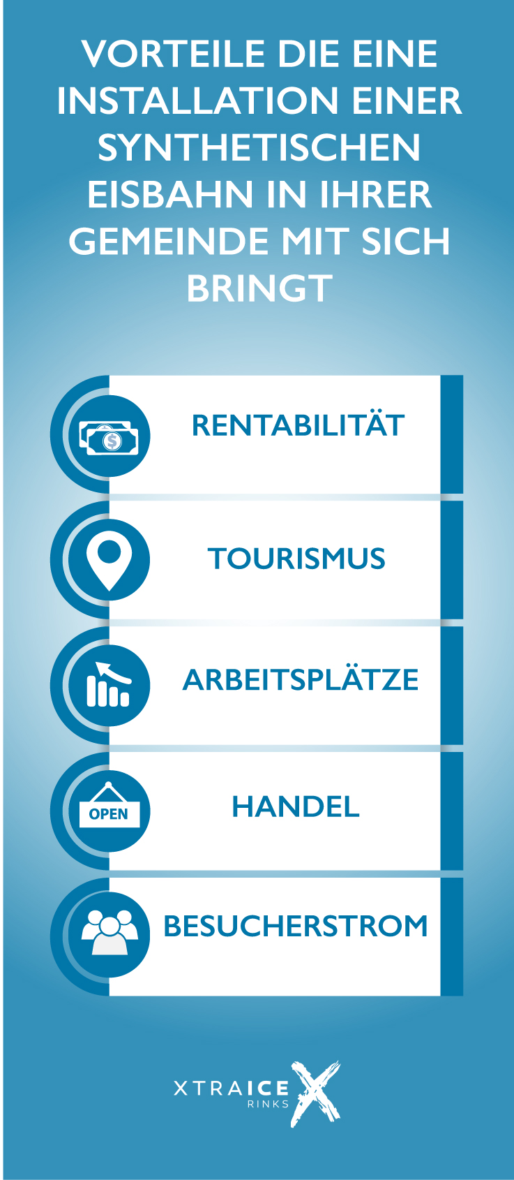 Warum-sollte-man-eine-synthetische-Eisbahn-in-einer-Gemeinde-aufbauen