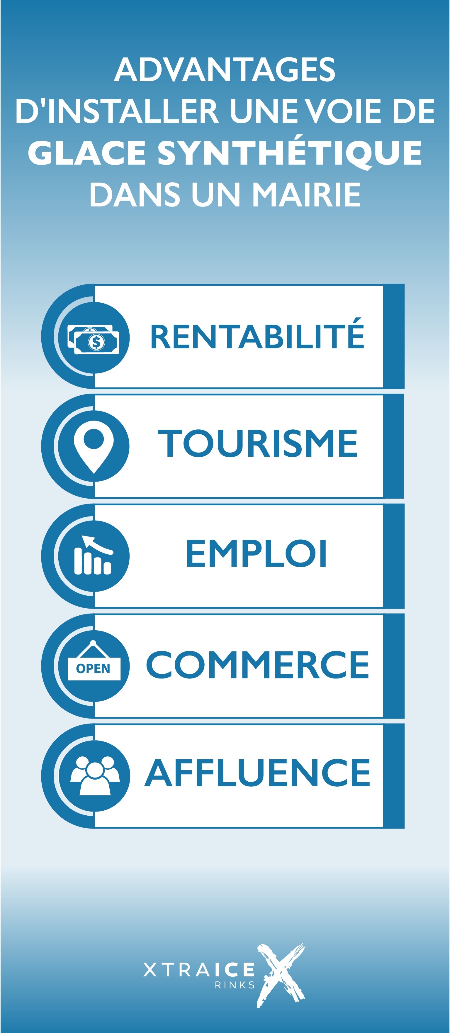 patinoire-synthetique-municipalite