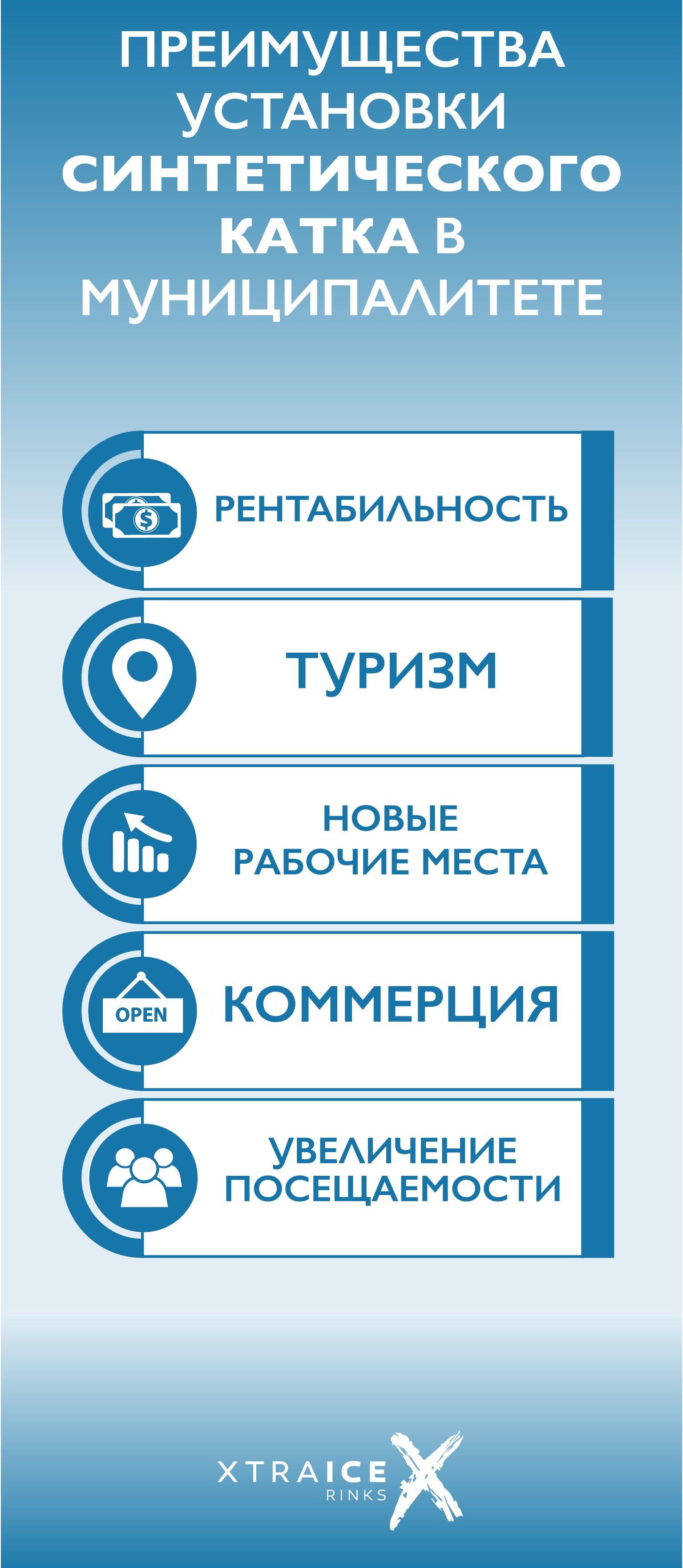 vygoda-katok-ratusha