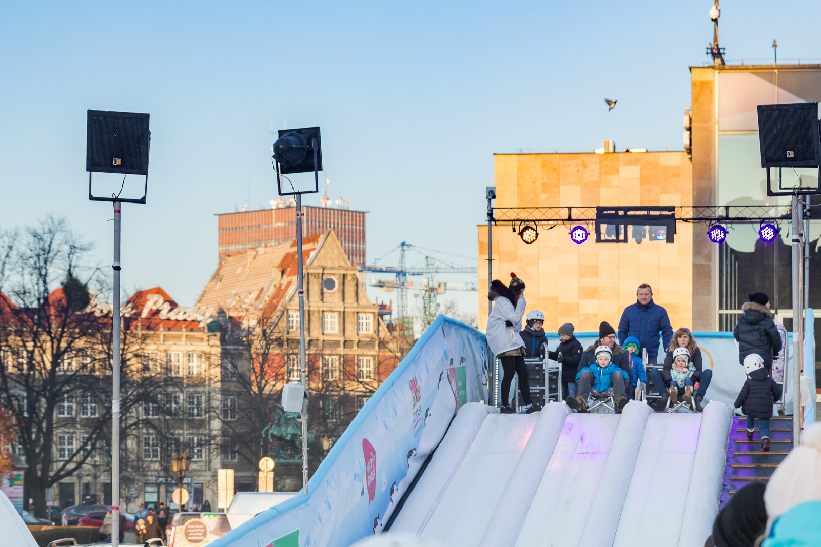 ledyanaya gorka v Moldavii -20