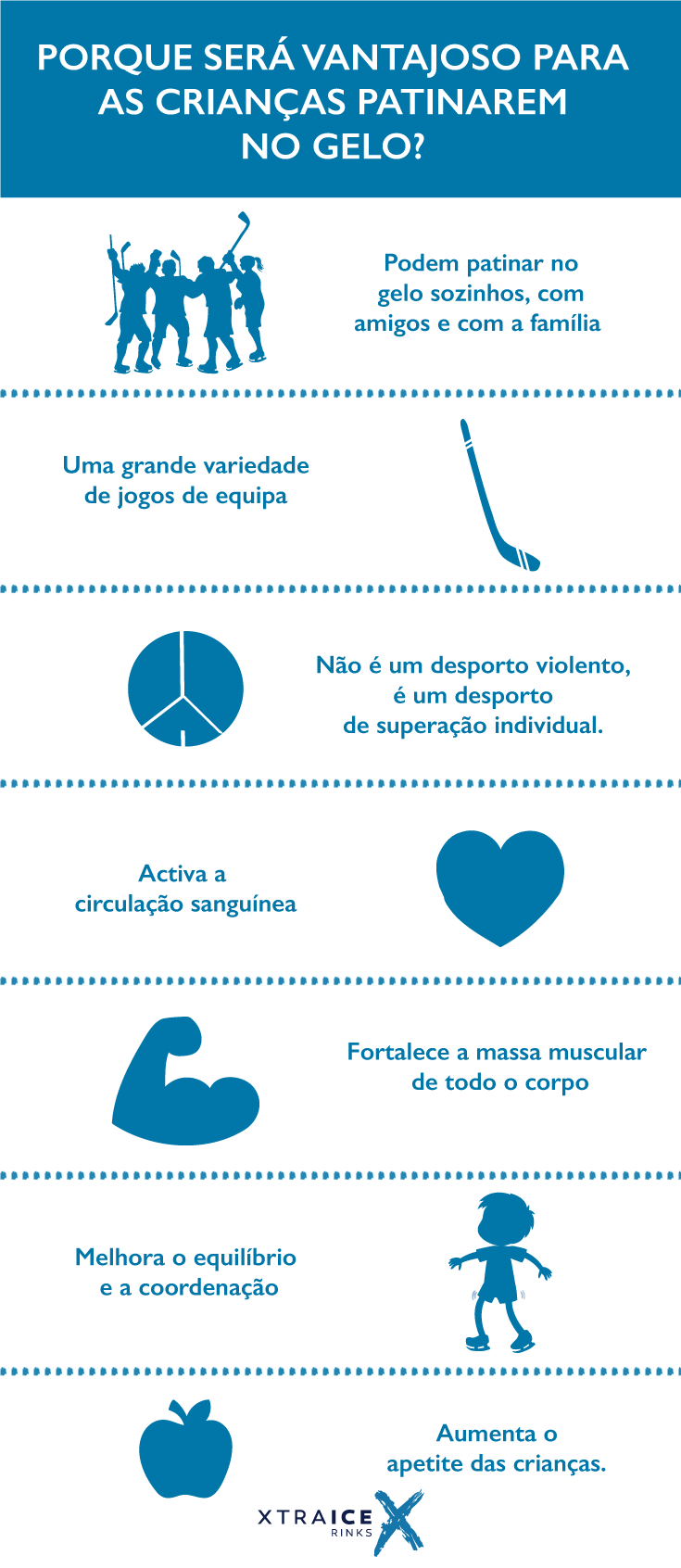 Benefícios-patinagem-crianças