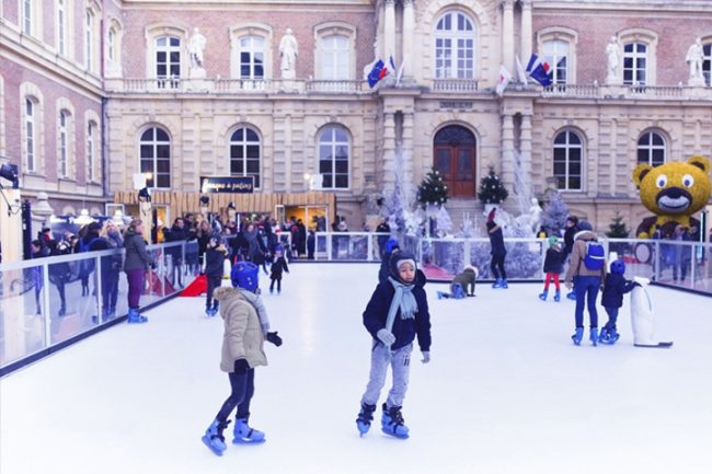 book-your-ice-rink-for-christmas