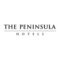 the-peninsula