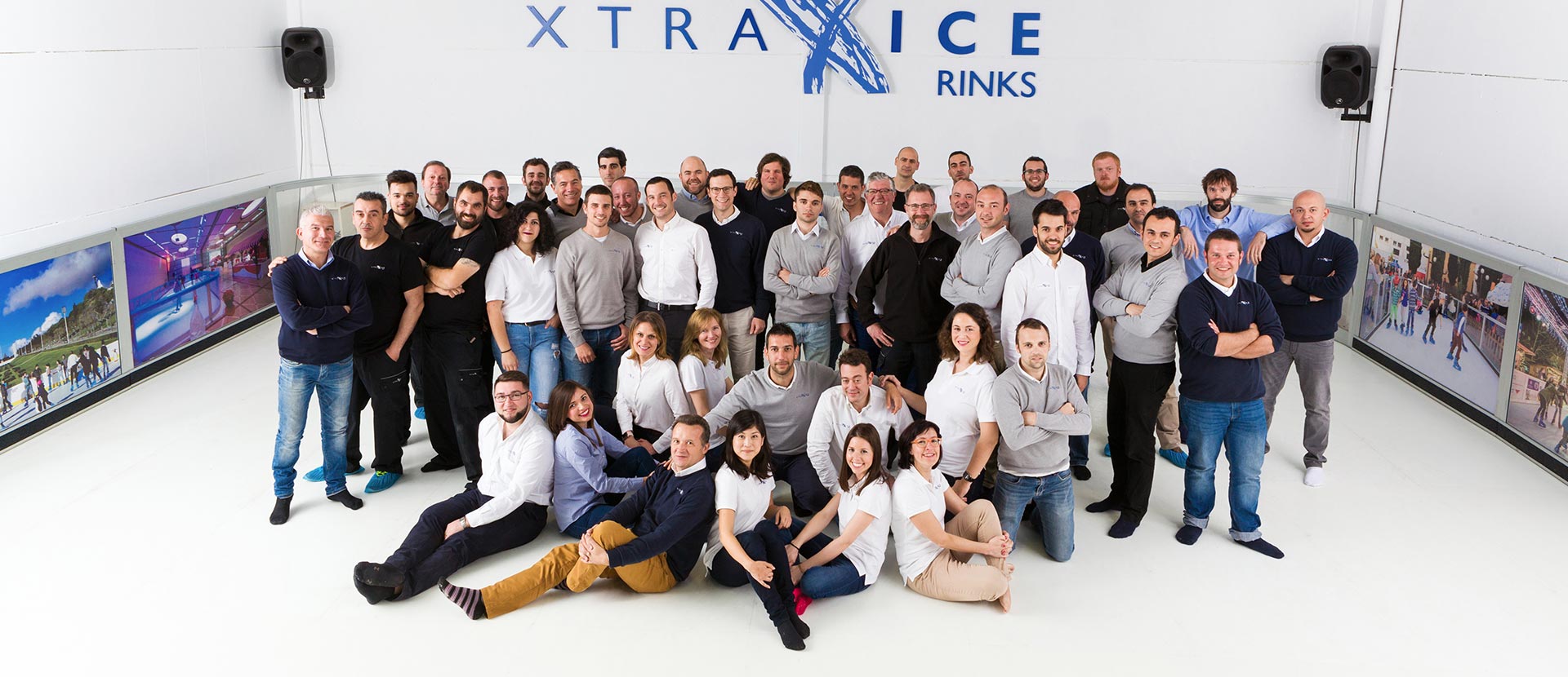 xtraice-team