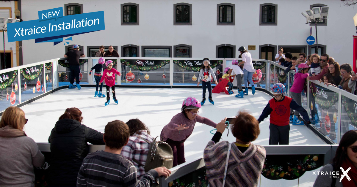 xtraice-ice-rink-azores