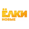 elki