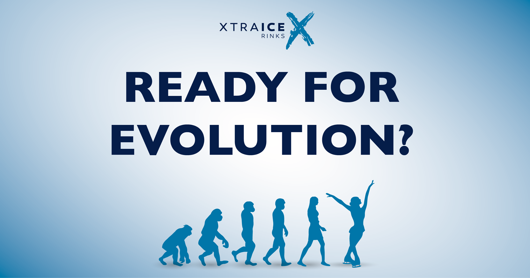 nueva-imagen-xtraice