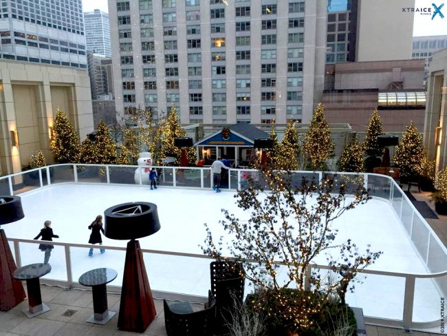 eisbahn-hotel-peninsula