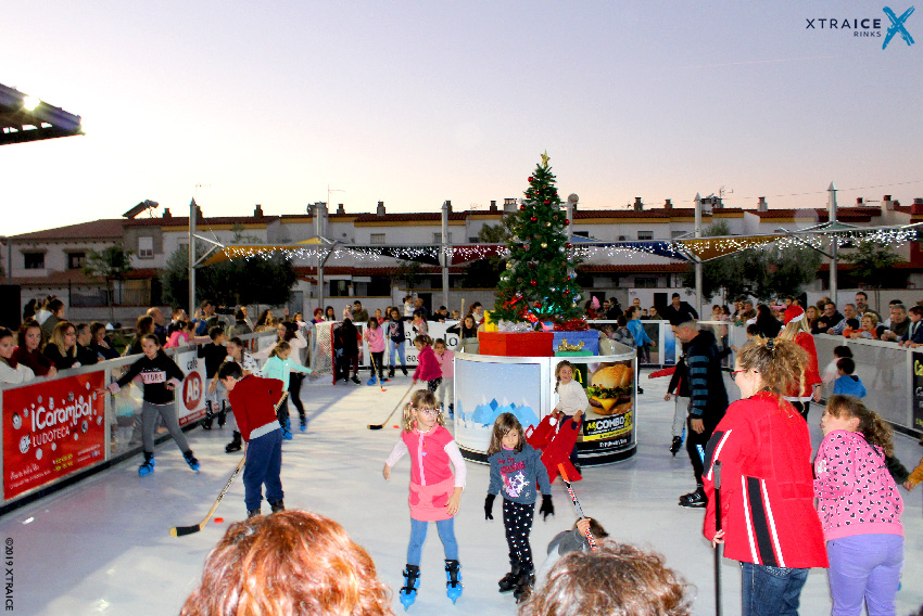ice-rink-investment-profitable