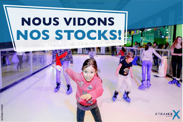 patinoires-semi-neuves