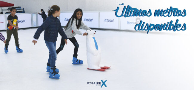 pistas-hielo-semi-nuevas Pistas de hielo semi-nuevas