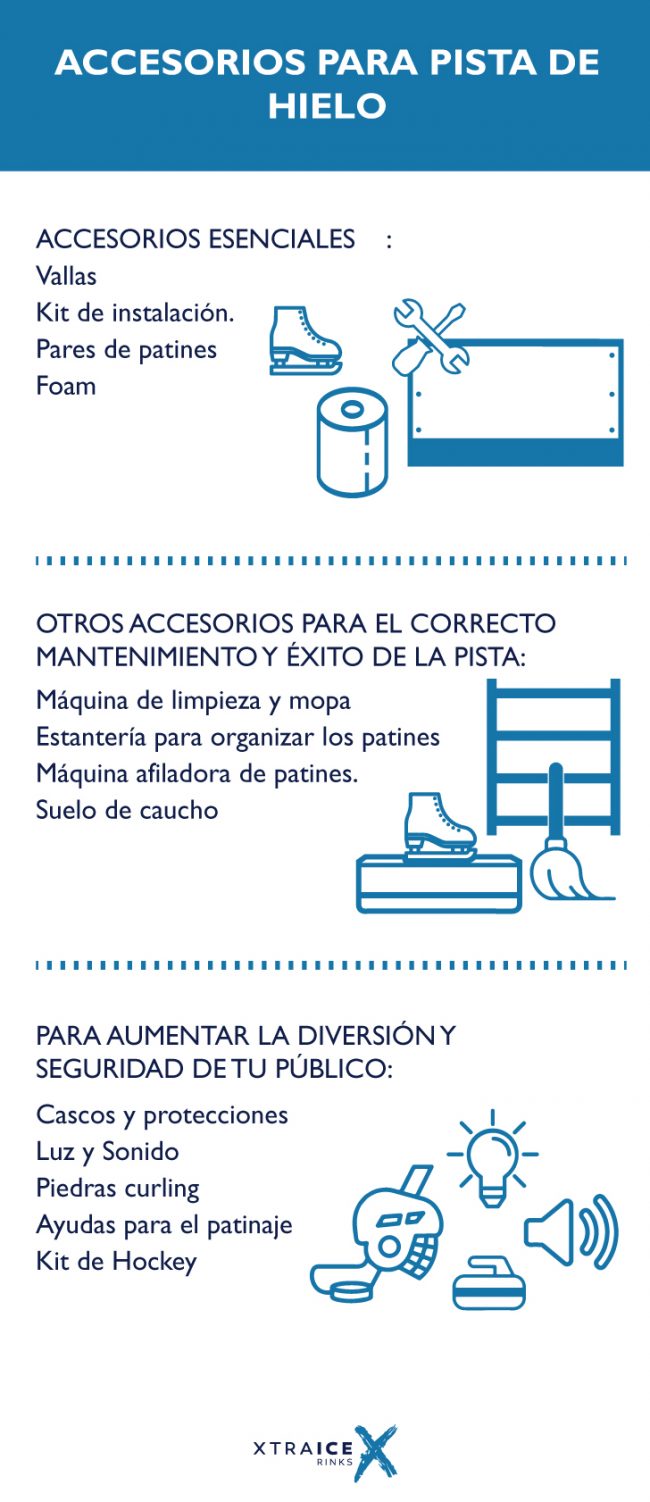 accesorios-para-pista-de-hielo