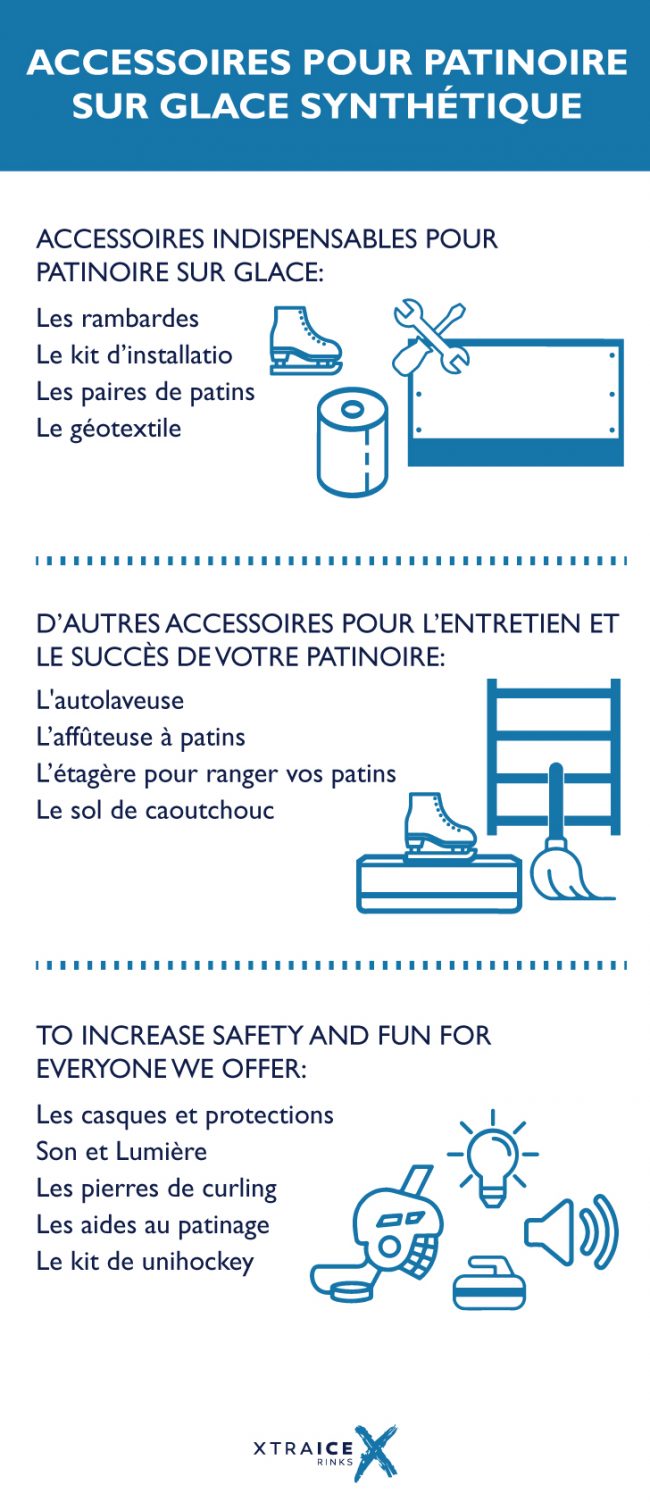 accessoires-pour-patinoire