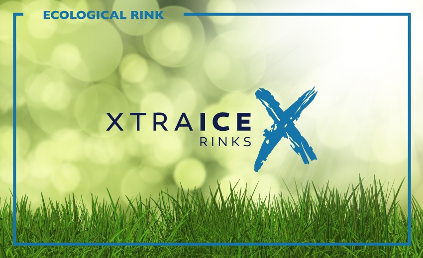 Ecologisch-impact-ijsbaan