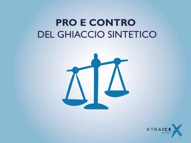 Pro-e-contro-del-ghiaccio-sintetico