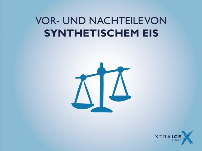 Vorteile-Nachteile-synthetisches-Eis