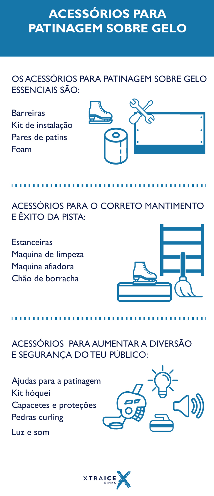 acessorios-patinagem-gelo