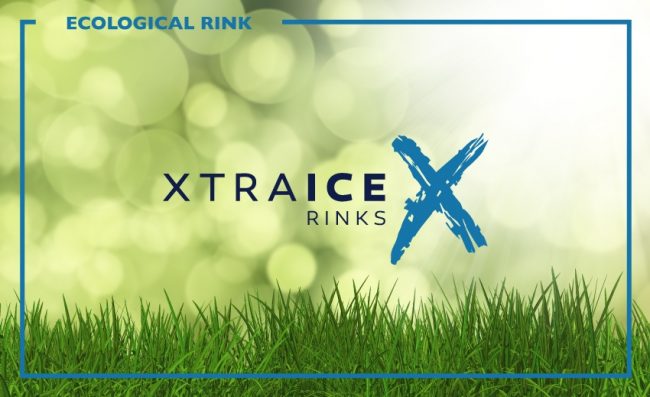 impacto-ecologico-pista-hielo