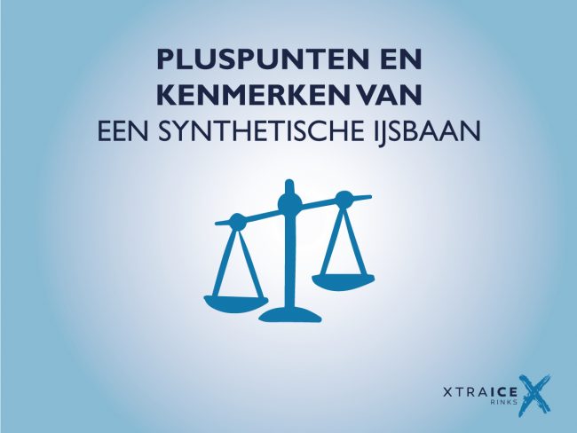 pluspunten-kenmerken-synthetische-ijsbaan