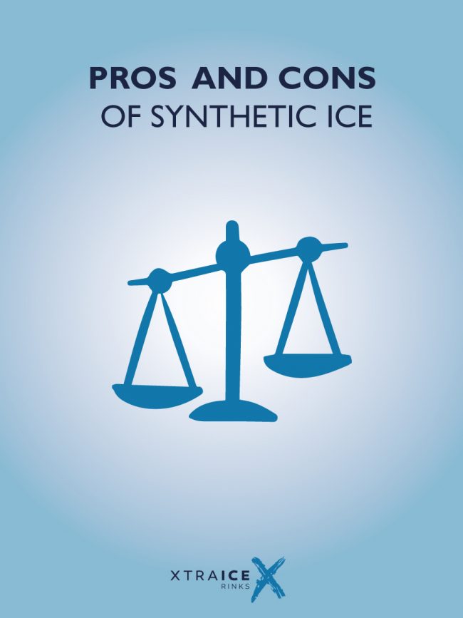 pros-and-cons-synthetic-ice–portada