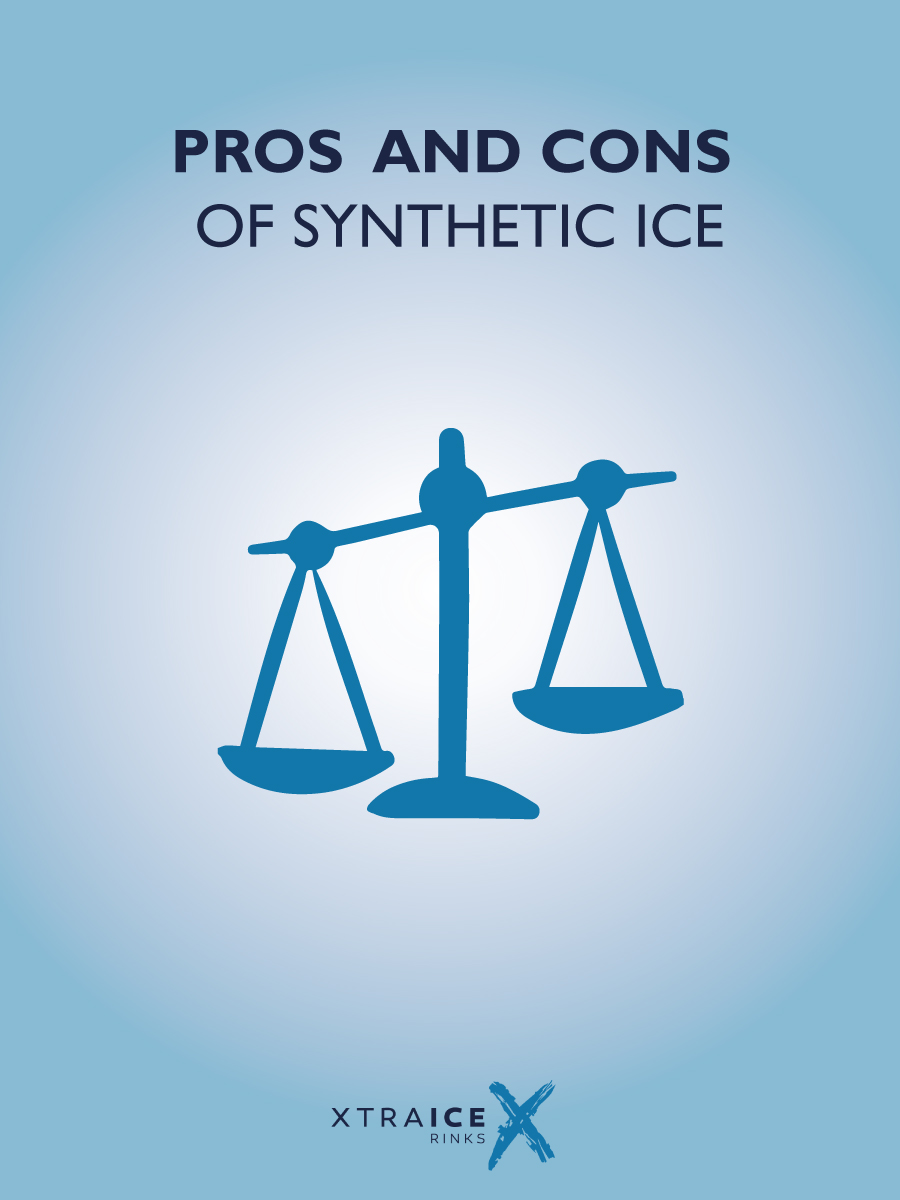 pros-and-cons-synthetic-ice–portada
