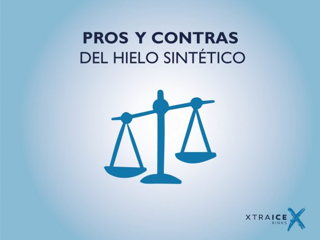 pros-contras-hielo-sintetico