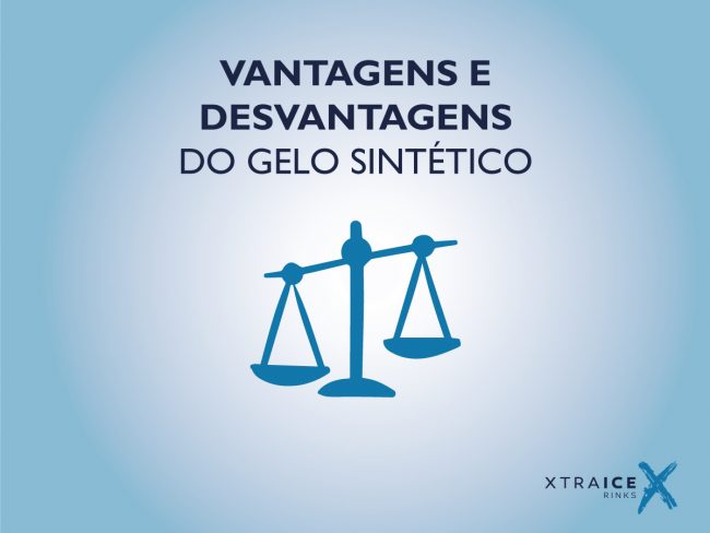 vantagens-desvantagens-gelo-sintetico