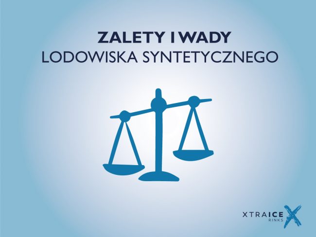 zalety-wady-lodowisko-syntetyczne